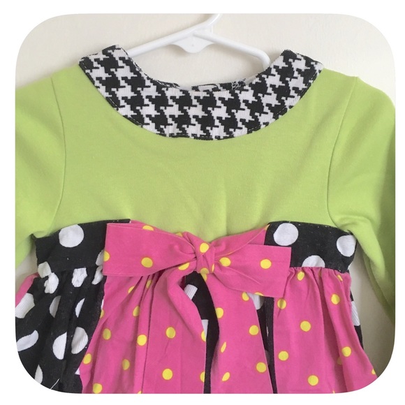 💗2️⃣ for $🔟 OR 💗3️⃣ FOR 1️⃣2️⃣! - Picture 2 of 4